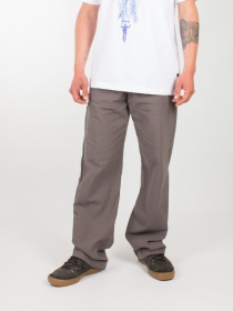 Pantalon Bornéo Gris