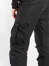 Pantalon noir M65