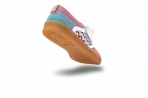 chaussures Morrison BEL AIR &eacute;l&eacute;ment mode &agrave; l'esth&eacute;tique actuelle