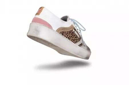 chaussures Morrison CHEETAH accessoire mode au style contemporain