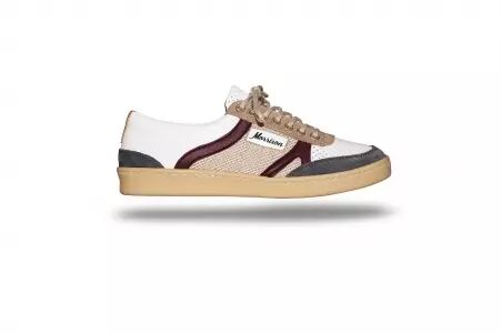 chaussures Morrison HERITAGE article mode au design soign�
