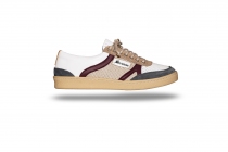 chaussures Morrison HERITAGE article mode au design soign&eacute;