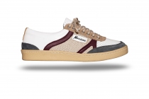 chaussures Morrison HERITAGE &eacute;l&eacute;ment mode &agrave; l'esth&eacute;tique actuelle