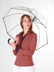 Polo Curtis Omecanic polo original &agrave; l'esprit cr&eacute;atif