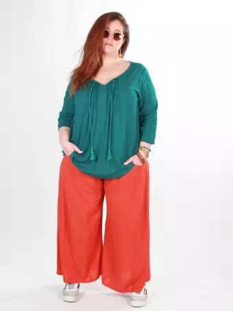 Top Chula Emeraude top Chula �meraude profond et lumineux