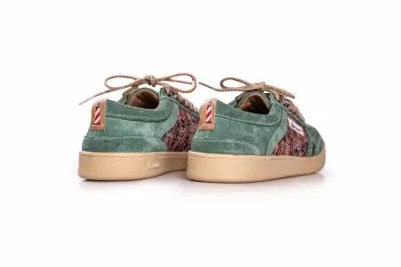 chaussures Morrison MAYA article mode au design soign�