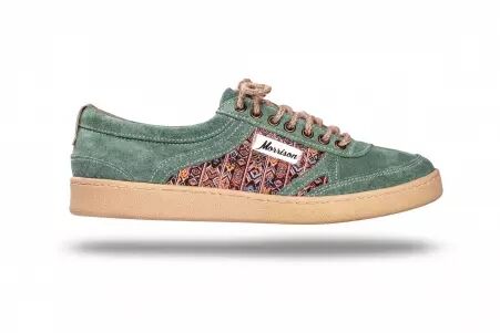chaussures Morrison MAYA article mode au design soign�