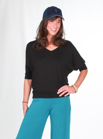 Top Bashung Noir top noir design affirm�
