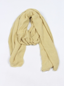 Echarpe Limon