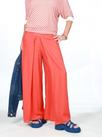 Pantalon Palla Potimaron