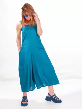 Combi Gigi Stellar combinaison contemporaine � l'identit� forte