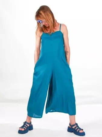 Combi Gigi Stellar combinaison contemporaine � l'identit� forte