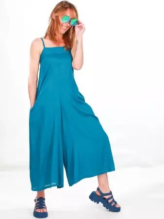 Combi Gigi Stellar combinaison contemporaine � l'identit� forte