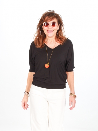 Top Bashung Noir top noir design affirm�