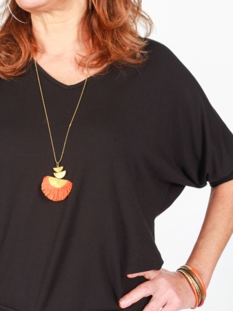 Top Bashung Noir top noir design affirm�