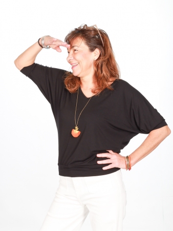 Top Bashung Noir top noir design affirm�