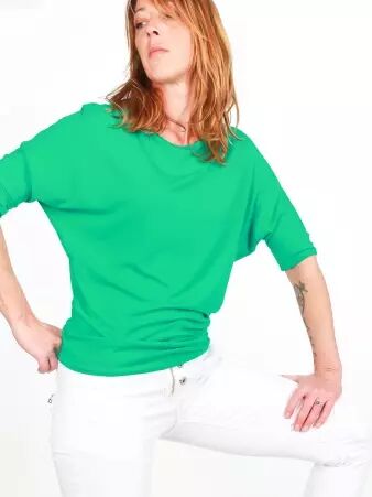 Top Bat Lagoon top lagon esprit estival
