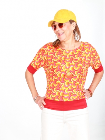 Top bat Paradise top bat paradise tropical