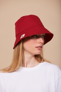 Bob le bob Terracotta cr&eacute;ation de caract&egrave;re au style distinctif