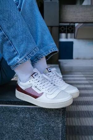 chaussures Morrison ORION article mode au design soign�