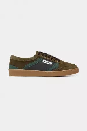 chaussures Morrison VESTA pi�ce vestimentaire � l'allure tendance