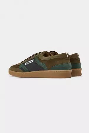 chaussures Morrison VESTA pi�ce vestimentaire � l'allure tendance
