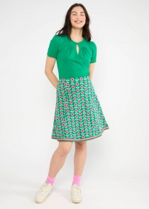 Jupe lift me up jupe lift me up message positif