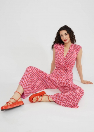 Combinaison Hello Fritjes Culotte market basket article mode au design �pur�, facile � associer pour la mi-saison