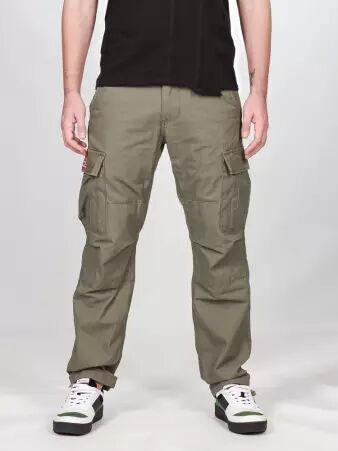 Pantalon 62005 Kaki pantalon kaki mod�le 62005 � la coupe droite