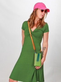 Sac pour téléphone Janis Cala Comte