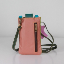 Sac pour téléphone Janis Kyoto