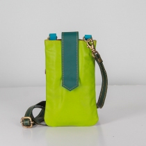 Sac pour téléphone Janis Kyoto