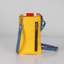 Sac pour téléphone Janis Madagascar