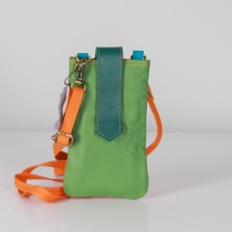 Sac pour téléphone Janis Cala Comte