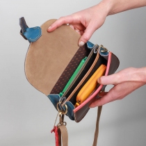 Sac Aby Oceanic Brew