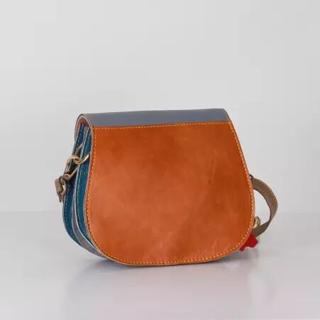 Sac Aby Oceanic Brew sac graphique esprit marin
