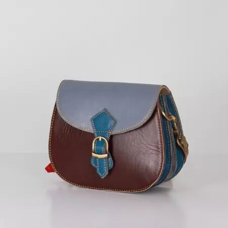 Sac Aby Oceanic Brew sac graphique esprit marin