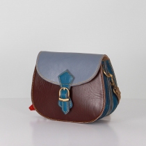 Sac Aby Oceanic Brew