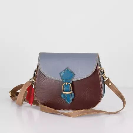 Sac Aby Oceanic Brew sac graphique esprit marin