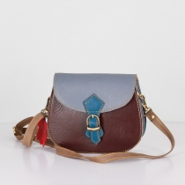 Sac Aby Oceanic Brew