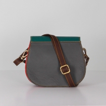 Sac Aby Earthy Delight