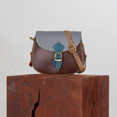 Sac Aby Oceanic Brew sac graphique esprit marin
