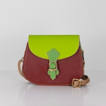 Sac AbySpiced Whisper