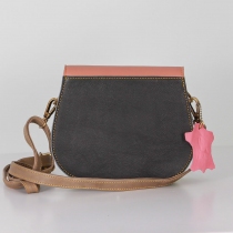Sac Aby Pink Lagoon