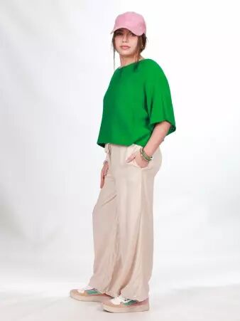 Pull Cinyras vert gucci pull Cinyras vert gucci profond