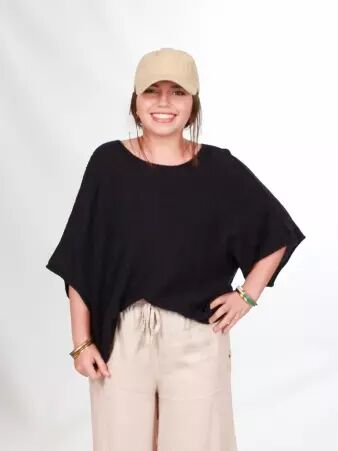 Pull Adonis marine pull bleu marine au style intemporel