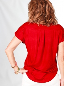 Top Gasby Lie de vin