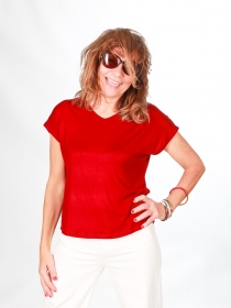 Top Gasby Lie de vin