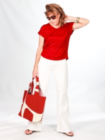 Top Gasby Lie de vin