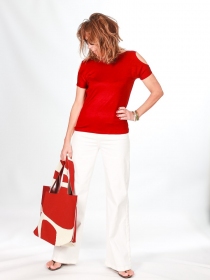 Top V&eacute;nice Lie de vin